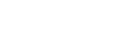 Rushi Brass